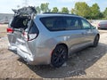 2019 Chrysler Pacifica — photo 4 of 16 | VIN 2C4RC1FG2KR532416