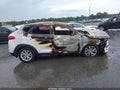 2020 Hyundai Tucson — photo 12 of 15 | VIN KM8J2CA43LU146841