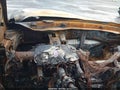 2020 Hyundai Tucson — photo 14 of 15 | VIN KM8J2CA43LU146841
