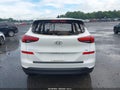 2020 Hyundai Tucson — photo 15 of 15 | VIN KM8J2CA43LU146841