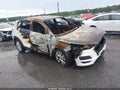 2020 Hyundai Tucson — photo 1 of 15 | VIN KM8J2CA43LU146841