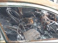 2020 Hyundai Tucson — photo 5 of 15 | VIN KM8J2CA43LU146841