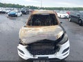 2020 Hyundai Tucson — photo 6 of 15 | VIN KM8J2CA43LU146841