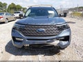2021 Ford Explorer — photo 6 of 16 | VIN 1FMSK7DH5MGB27833