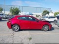 2016 Mazda 3 — photo 15 of 18 | VIN JM1BM1L76G1320083