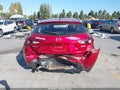 2016 Mazda 3 — photo 18 of 18 | VIN JM1BM1L76G1320083