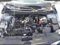 2022 Nissan Altima — photo 10 of 21 | VIN 1N4BL4BV8NN390880