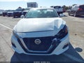 2022 Nissan Altima — photo 17 of 21 | VIN 1N4BL4BV8NN390880