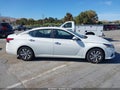 2022 Nissan Altima — photo 18 of 21 | VIN 1N4BL4BV8NN390880