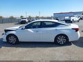 2022 Nissan Altima — photo 19 of 21 | VIN 1N4BL4BV8NN390880