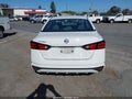 2022 Nissan Altima — photo 21 of 21 | VIN 1N4BL4BV8NN390880