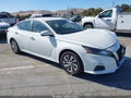 2022 Nissan Altima — photo 1 of 21 | VIN 1N4BL4BV8NN390880