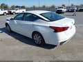 2022 Nissan Altima — photo 3 of 21 | VIN 1N4BL4BV8NN390880