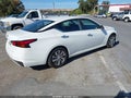 2022 Nissan Altima — photo 4 of 21 | VIN 1N4BL4BV8NN390880