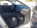 2022 Nissan Altima — photo 5 of 21 | VIN 1N4BL4BV8NN390880