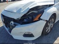 2022 Nissan Altima — photo 6 of 21 | VIN 1N4BL4BV8NN390880