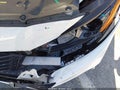 2022 Nissan Altima — photo 13 of 21 | VIN 1N4BL4BV8NN390880