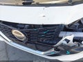 2022 Nissan Altima — photo 14 of 21 | VIN 1N4BL4BV8NN390880