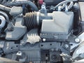 2022 Nissan Altima — photo 15 of 21 | VIN 1N4BL4BV8NN390880