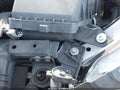 2022 Nissan Altima — photo 16 of 21 | VIN 1N4BL4BV8NN390880