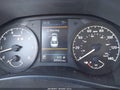 2022 Nissan Altima — photo 7 of 21 | VIN 1N4BL4BV8NN390880