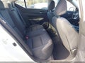 2022 Nissan Altima — photo 8 of 21 | VIN 1N4BL4BV8NN390880