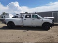 2024 Ram 3500 — photo 13 of 15 | VIN 3C63RRGL9RG109919