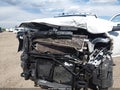 2024 Ram 3500 — photo 6 of 15 | VIN 3C63RRGL9RG109919