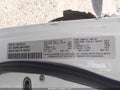 2024 Ram 3500 — photo 9 of 15 | VIN 3C63RRGL9RG109919