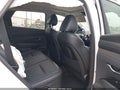 2025 Hyundai Tucson Hybrid — photo 8 of 17 | VIN KM8JEDD13SU396271