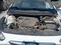 2013 Hyundai Accent — photo 10 of 16 | VIN KMHCT4AE3DU557002