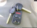 2013 Hyundai Accent — photo 11 of 16 | VIN KMHCT4AE3DU557002