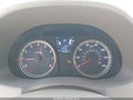 2013 Hyundai Accent — photo 7 of 16 | VIN KMHCT4AE3DU557002