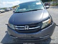 2016 Honda Odyssey — photo 12 of 16 | VIN 5FNRL5H65GB017974