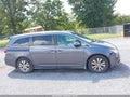 2016 Honda Odyssey — photo 13 of 16 | VIN 5FNRL5H65GB017974