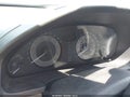 2016 Honda Odyssey — photo 7 of 16 | VIN 5FNRL5H65GB017974