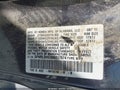 2016 Honda Odyssey — photo 9 of 16 | VIN 5FNRL5H65GB017974