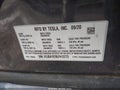 2020 Tesla Model S — photo 9 of 18 | VIN 5YJSA1E29LF413773