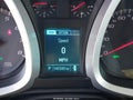 2014 Chevrolet Equinox — photo 15 of 16 | VIN 2GNALAEK5E6115257