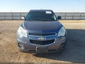 2014 Chevrolet Equinox — photo 12 of 16 | VIN 2GNALAEK5E6115257