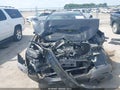 2025 Mazda CX-30 — photo 12 of 16 | VIN 3MVDMBDY5SM848357