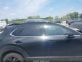 2025 Mazda CX-30 — photo 13 of 16 | VIN 3MVDMBDY5SM848357