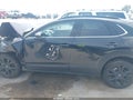 2025 Mazda CX-30 — photo 14 of 16 | VIN 3MVDMBDY5SM848357