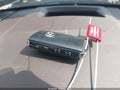 2025 Mazda CX-30 — photo 11 of 16 | VIN 3MVDMBDY5SM848357