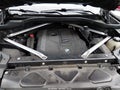 2019 BMW X5 — photo 10 of 16 | VIN 5UXCR6C59KLK89523