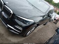 2019 BMW X5 — photo 2 of 16 | VIN 5UXCR6C59KLK89523