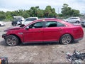 2013 Ford Taurus — photo 19 of 21 | VIN 1FAHP2F88DG198630