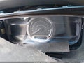 2013 Ford Taurus — photo 20 of 21 | VIN 1FAHP2F88DG198630