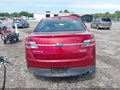 2013 Ford Taurus — photo 21 of 21 | VIN 1FAHP2F88DG198630