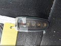2013 Ford Taurus — photo 11 of 21 | VIN 1FAHP2F88DG198630